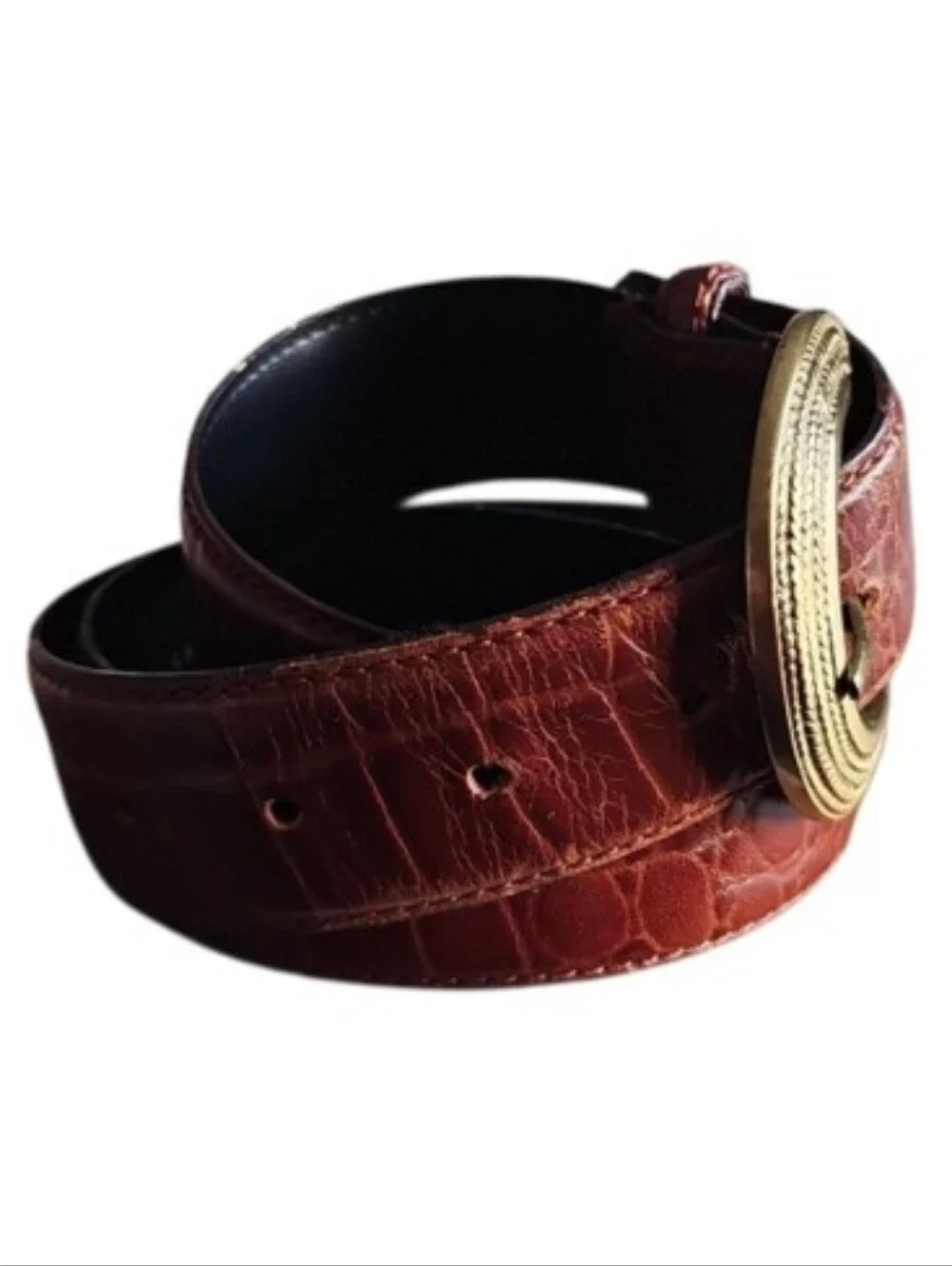 Liz Claiborne liz claiborne